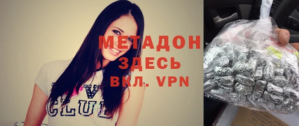 индика Аркадак