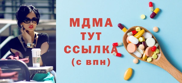 индика Аркадак