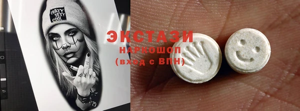 индика Аркадак