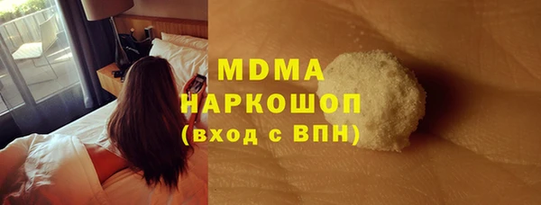 индика Аркадак