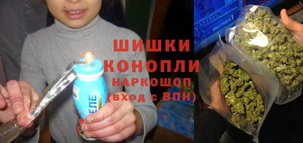 ECSTASY Армянск