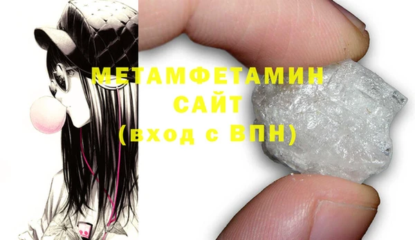 индика Аркадак