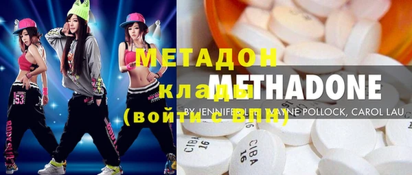 индика Аркадак