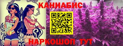 МДПВ Туймазы